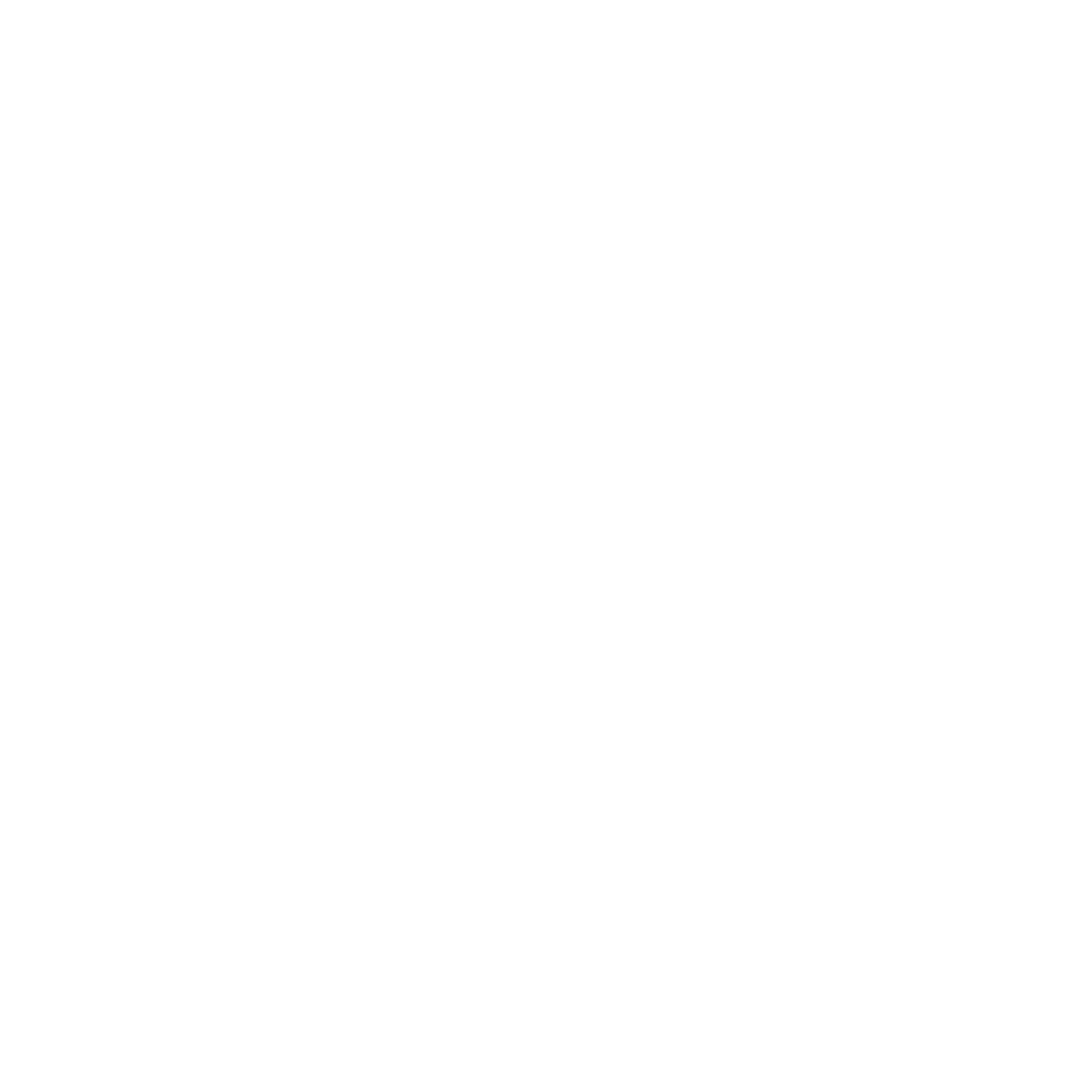 LUKASEVICH FILMS Logo